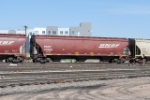 BNSF 480850